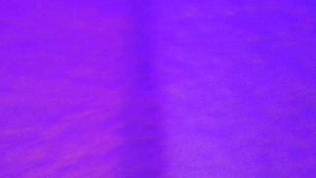 Солевая комната Алматы, соляная пещера, галогенератор. смотреть онлайн