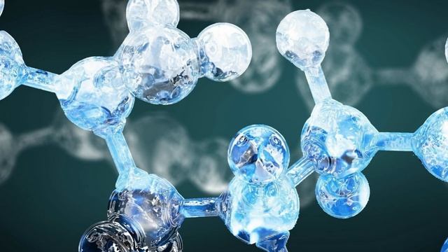 && Вот почему нельзя кипятить воду дважды смотреть онлайн