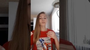 Люди рождённые 14 числа