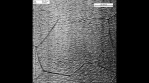 Построение и анализ диаграммы изотермического превращения аустенита (ДИПА)