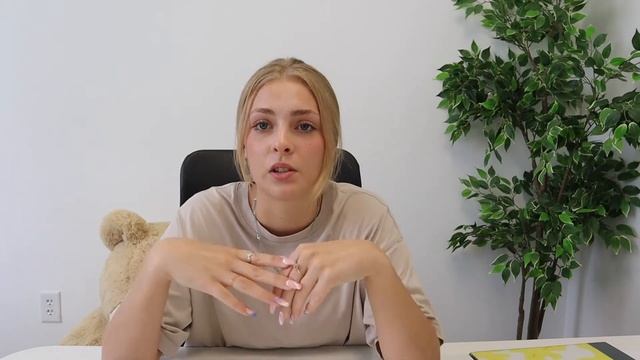 Как проходит учеба в американских школах
