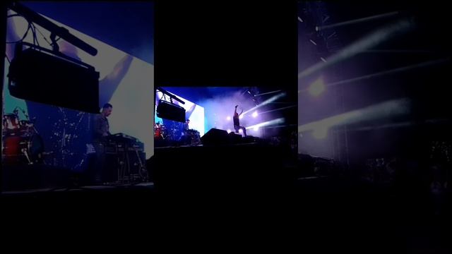 День города Шуя