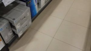 Анти обзор МФУ Samsung Xpress M2070