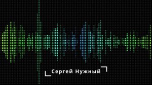 Почему квартиры в Европе такие маленькие?