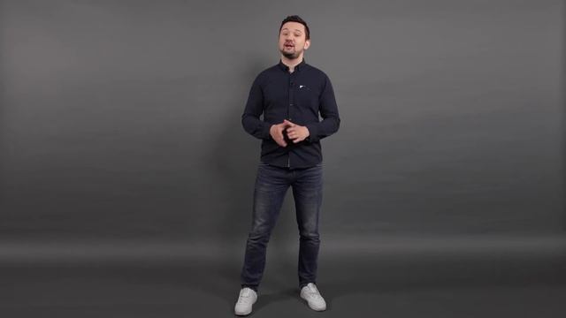 Быть артистом: упражнения на артикуляцию