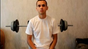 Как я вылечился от хронической ангины. История перехода на сыроедение