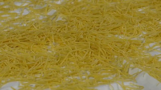 ASH урок 2. Токмач + Калжа + Губадия Не дадим традициям стать ASH (пеплом)!? смотреть онлайн