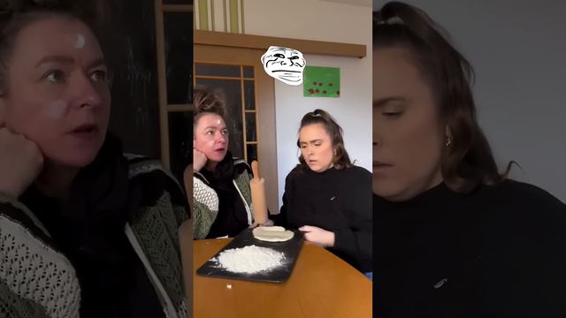 🥶🥶капец