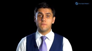 Как передать права на ноу хау в договоре коммерческой концессии или в договоре франчайзинга