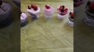 работы мыловара