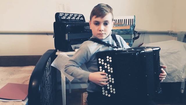 Розамунда смотреть онлайн