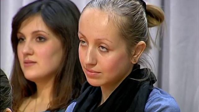 Домашние роды, роды в домашних условиях, роды дома