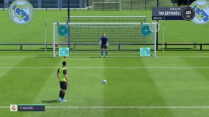 КАК БИТЬ ПЕНАЛЬТИ В ФИФА 20, КАК БИТЬ ПЕНАЛЬТИ ФИФА 20 PS4
