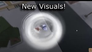 ЮБА коды и обнова Роблокс ДжоДжо ? Your Bizarre Adventure codes 2021 (YBA)