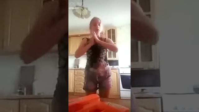 Моя королева подарила мне сон смотреть онлайн