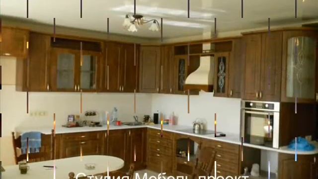 Натяжные потолки своими руками. Натяжные потолки в Киеве. смотреть онлайн