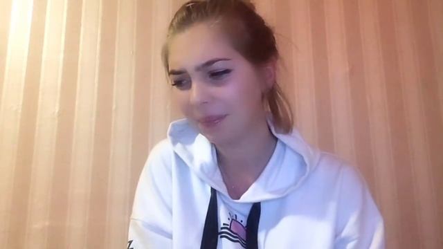 Стих. Василь Симоненко "Ну скажи - хіба не фантастично.."