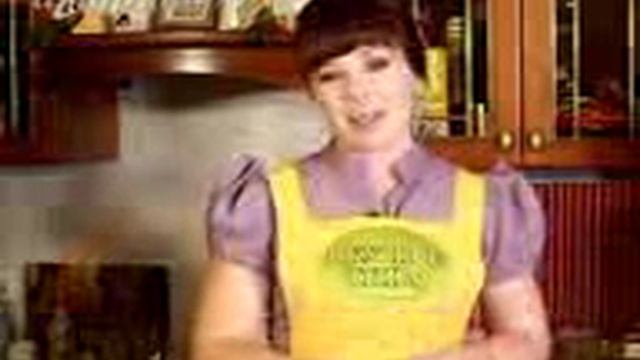 Читаем «Унесенные ветром» Маргарет Митчелл и готовим вкусные оладьи из продукции Алтайская сказка, смотреть онлайн