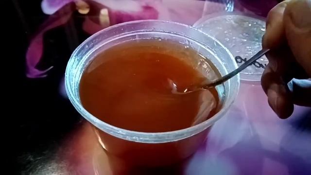 Мёд расторопша для печени смотреть онлайн