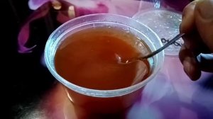 Мёд расторопша для печени