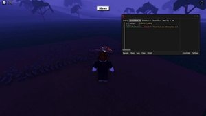 New Item Spawner Script! (OP Exploits!) Lumber Tycoon 2 ROBLOX