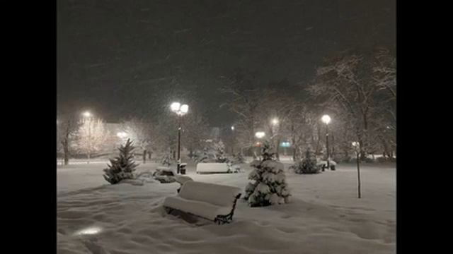 9 марта 2023 г. смотреть онлайн