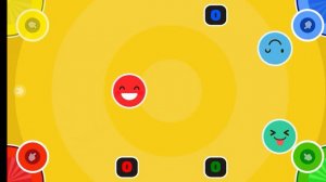 игры на четверых с друзьями