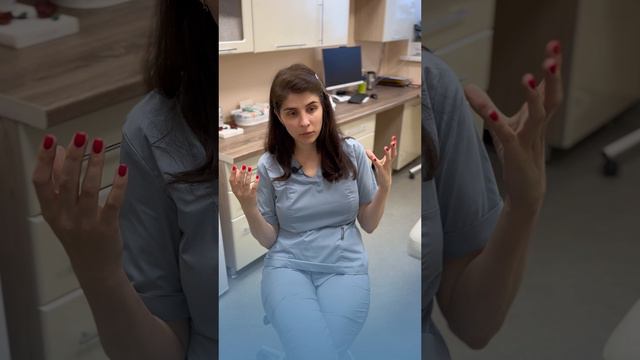 Какие методы лечения используются при гормональных нарушениях у женщин