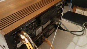 SONY TA-1055,ST-5055L          89046086831