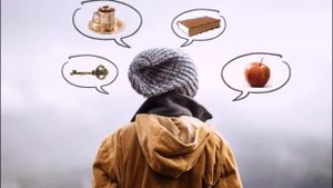 Как развить интуицию. Упражнения для развития интуиции.