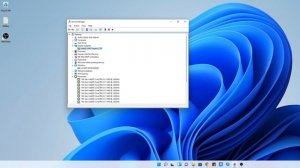 Easy Trick To Fix HDR In Windows 10 and Windows 11