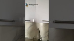 Отзыв о Ленинградских Кухнях 4