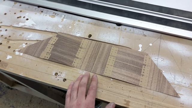 Работа со шпоном. Набираем рубашку! смотреть онлайн