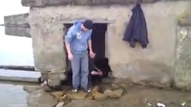 лечебный источник