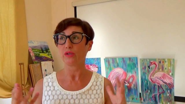 Как выдернуть человека из секты? смотреть онлайн