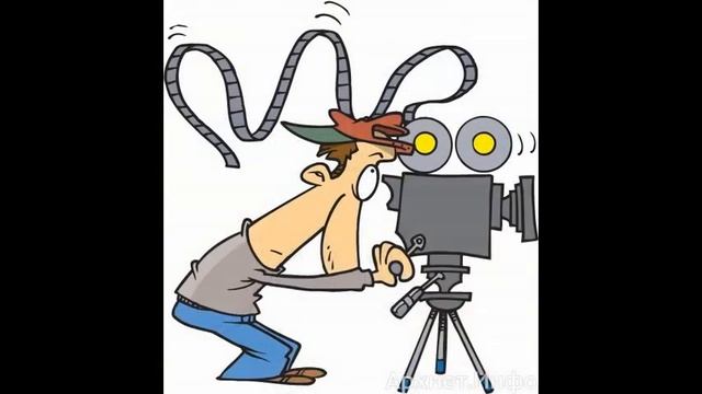 создание 3d модели из виде смотреть онлайн