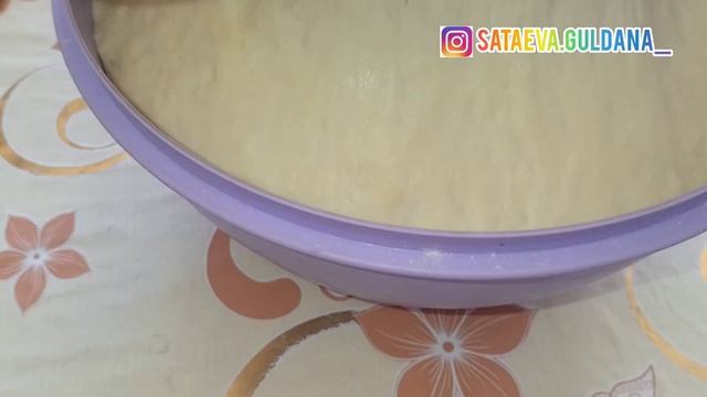 Пирожки с капустой в духовке. Қазақша рецепт. #қазақшарецепт #пирожки #пирожкивдуховке смотреть онлайн