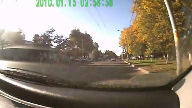 погоня за маршруткой брянск смотреть онлайн