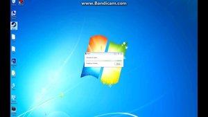 Не приходит обмен (трейд) csgolunge.com