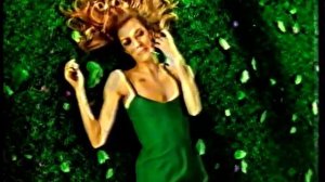 Реклама и анонс программы Время ОРТ 20 мая 2000 года