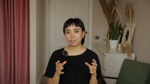 Гендерные стереотипы. ЖЕНСТВЕННОСТЬ vs МУЖЕСТВЕННОСТЬ