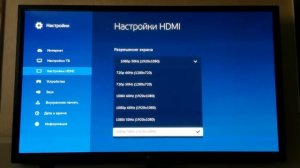 Российская игровая TV приставка GS GameKit | Обзор