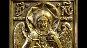 СТАРООБРЯДЧЕСКОЕ КОЛДОВСТВО