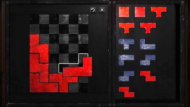 Продолжаем The Talos Principle №4 (стрим 1477) смотреть онлайн