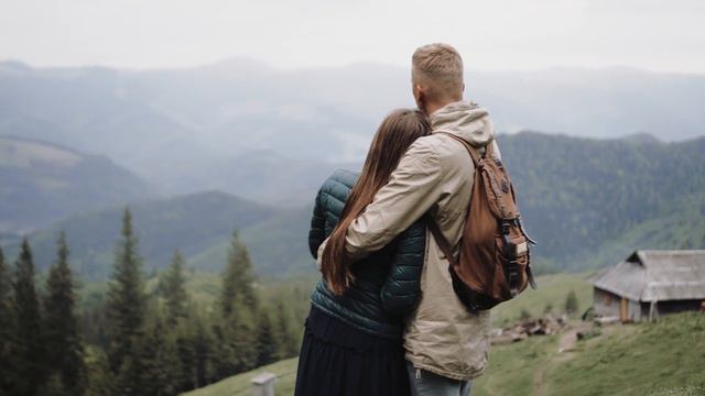 МОИ ГОДА- МОЕ БОГАТСТВО смотреть онлайн