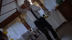 клип Африк Симон