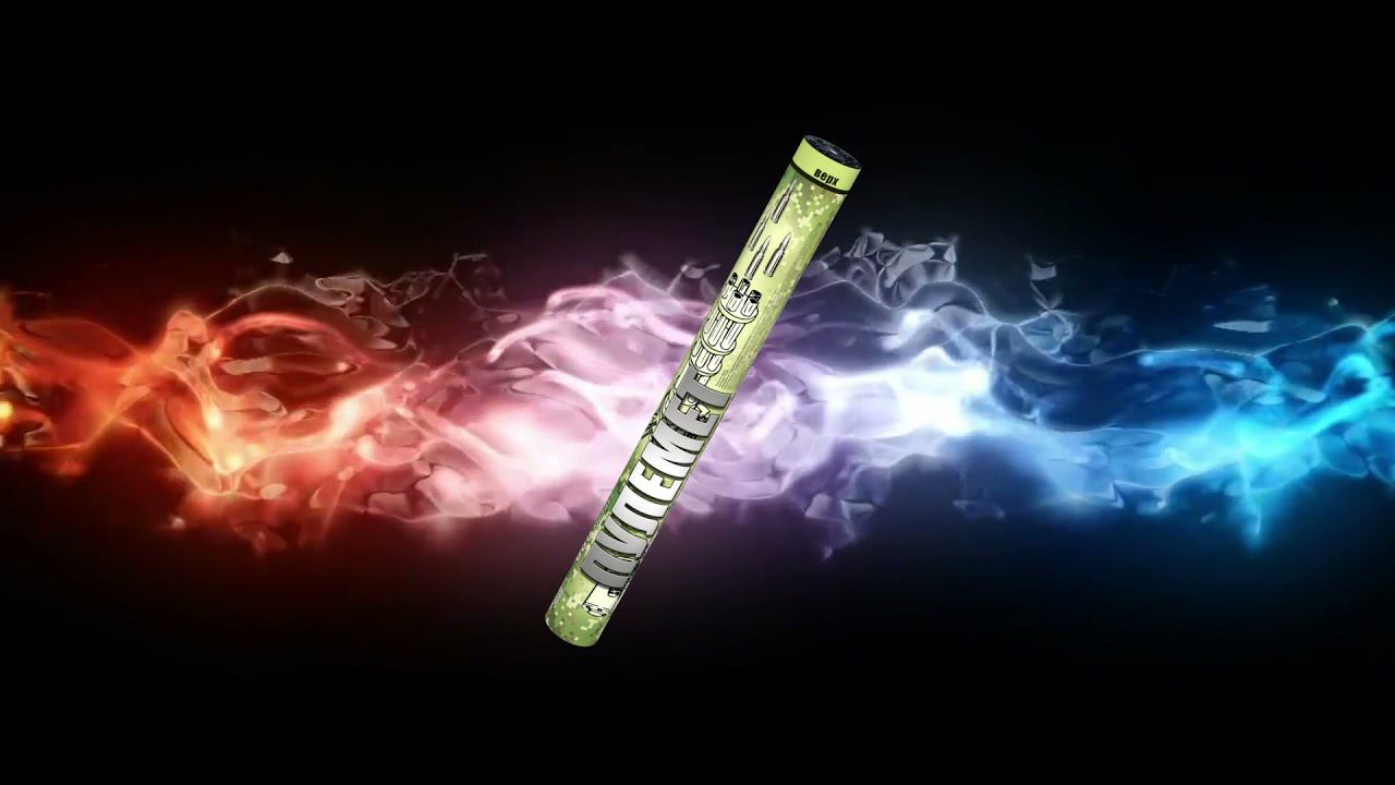 Р2326 Пулемёт (680 зарядов) смотреть онлайн