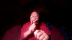 Как бракуют счётчики на воду ( водомеры) . Поверка