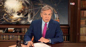 Звезды уходящей эпохи: Юрий Яковлев в кино и в жизни. К 95-летию со дня рождения