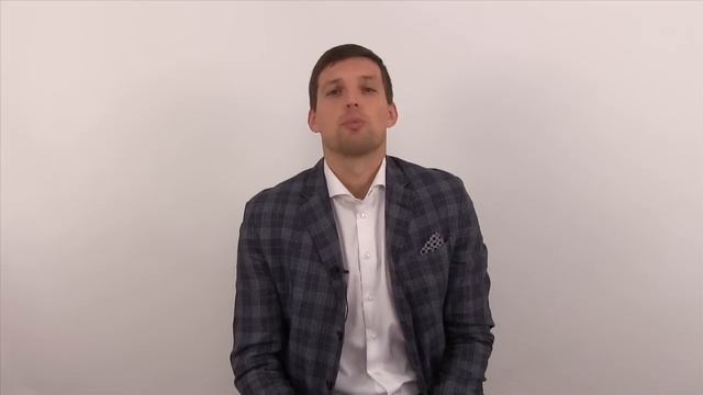 ТОП 5 КНИГ по финансовой грамотности | TOP 5 BOOKS on financial literacy смотреть онлайн